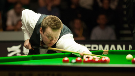 这有助于他 这有助于他