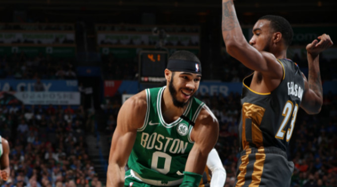 图多尔与洛 图多尔与洛