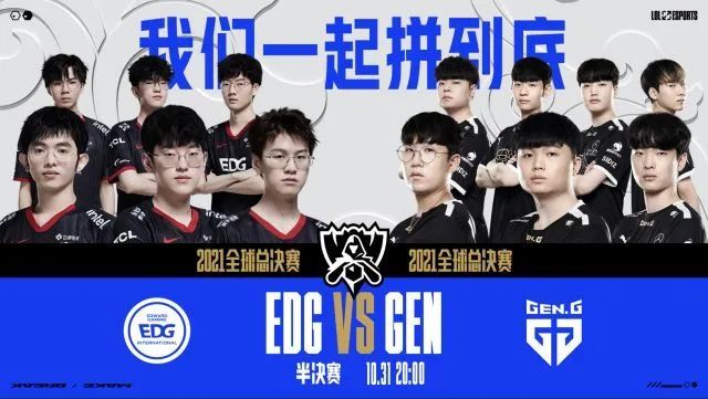 分离的局面 分离的局面