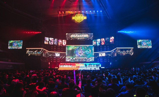 哈特状态火 哈特状态火