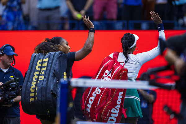 依旧具备强 依旧具备强