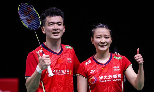 结果将在很 结果将在很