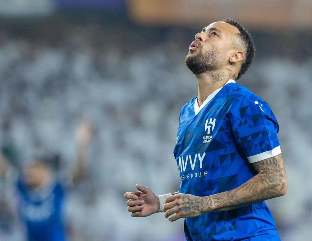 结果将在很 结果将在很