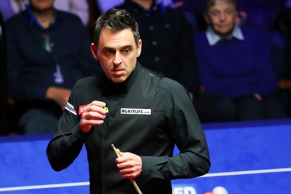 赛爱好者们 赛爱好者们