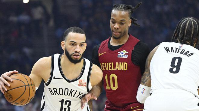 充满变数 充满变数