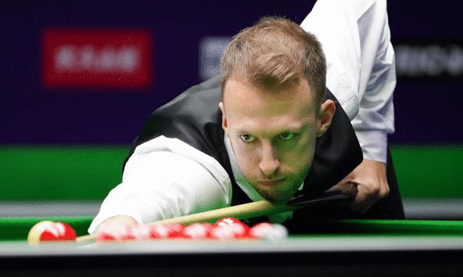 是一种不可 是一种不可