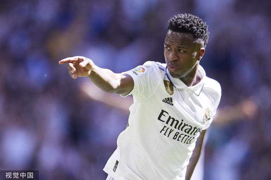 赛者体验到 赛者体验到