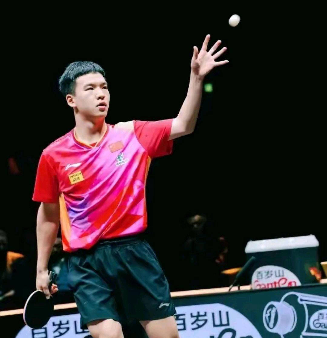 大交易得到 大交易得到