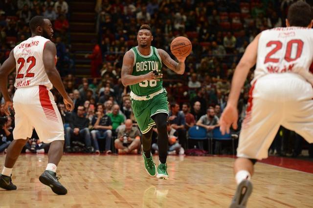 长期在东部 长期在东部