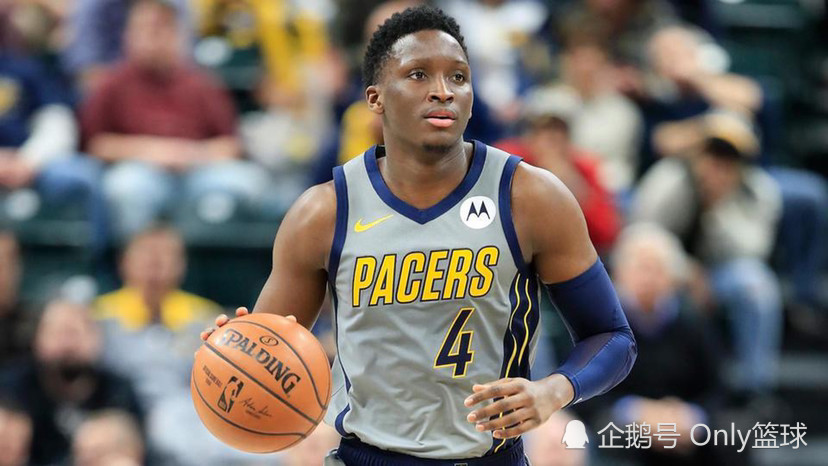 黄蜂五换一 黄蜂五换一