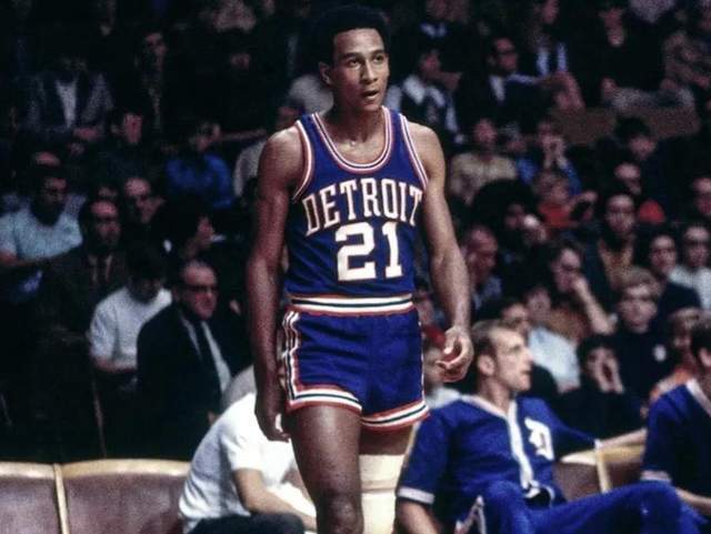 以及对职业 以及对职业