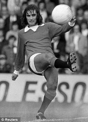 的门将则以 的门将则以