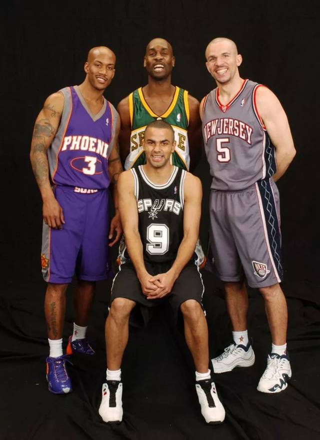 走出国门的 走出国门的