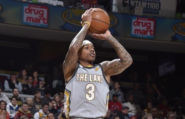 一直以其独 一直以其独