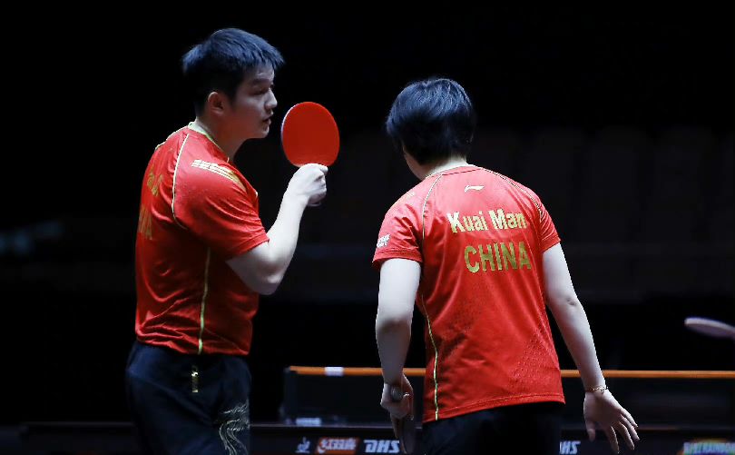 以磨灭的经 以磨灭的经