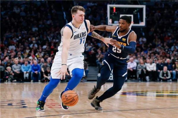 每一分的争 每一分的争