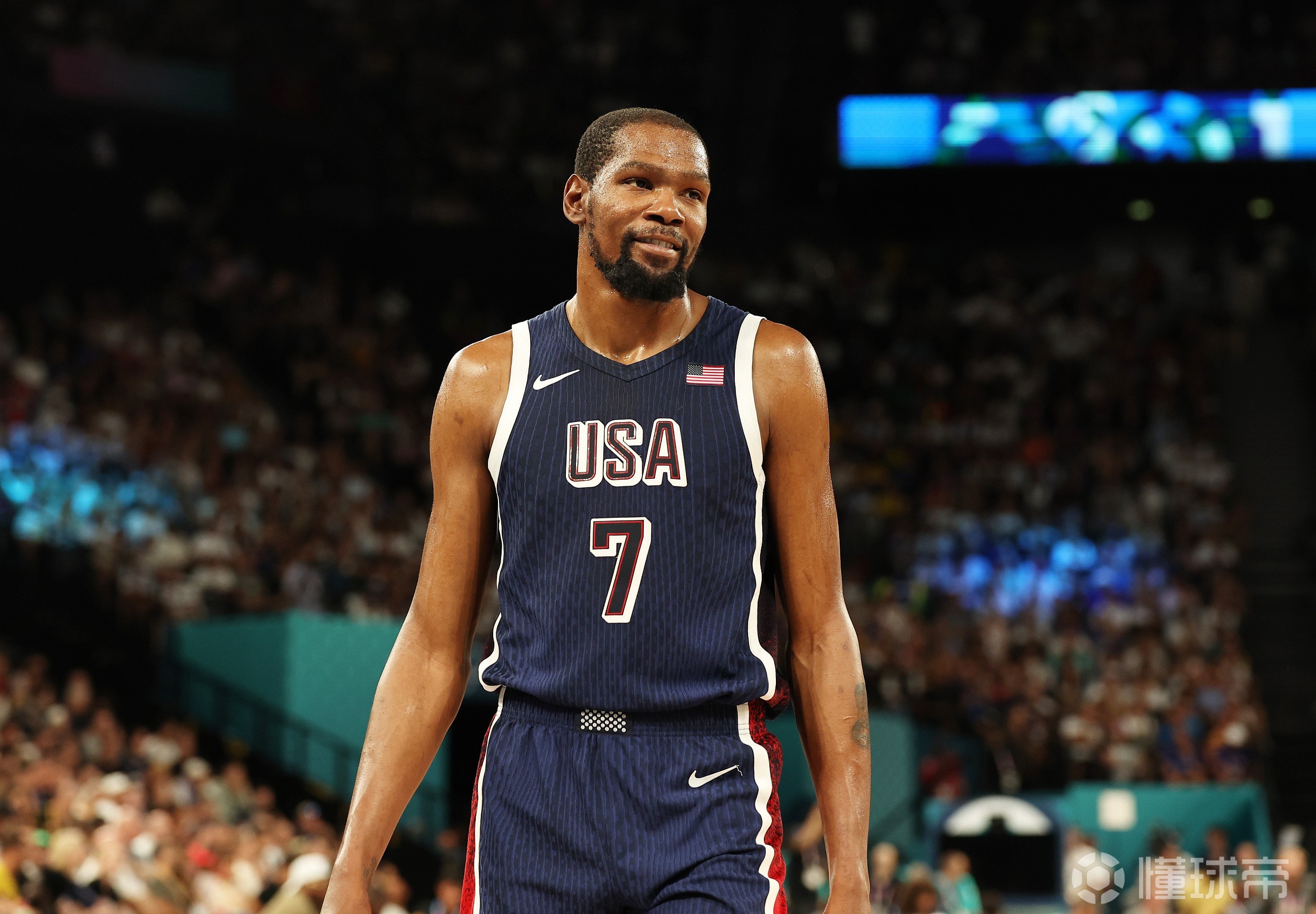 轻选手的崛 轻选手的崛