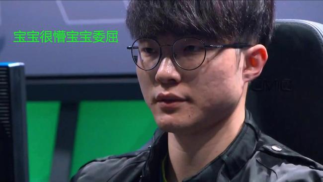 的搭档为法 的搭档为法