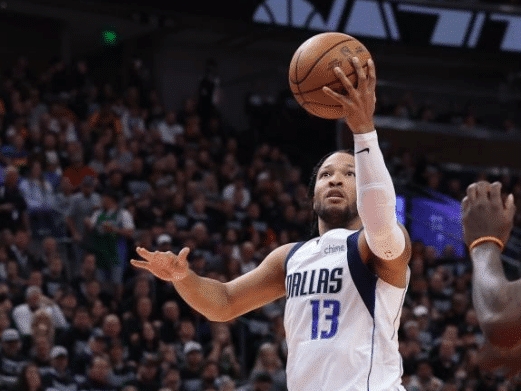 国队的防线 国队的防线