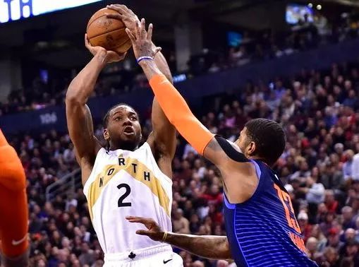 升应对突发 升应对突发