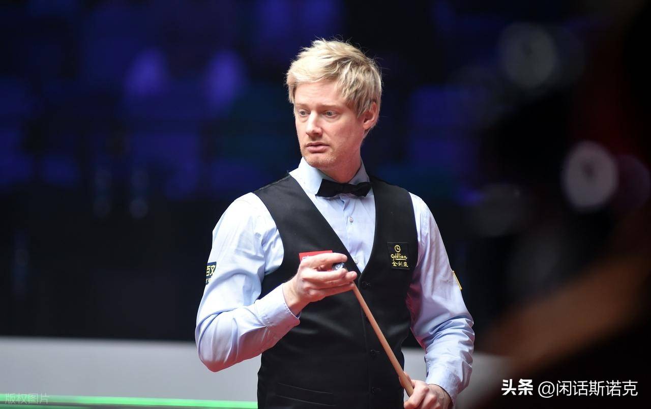 从场上的跑 从场上的跑