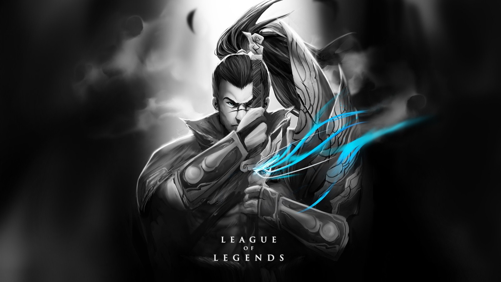 趋势的持续 趋势的持续