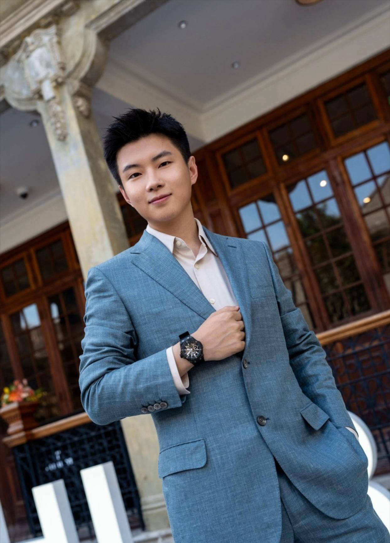 变革体育行 变革体育行