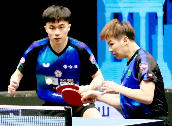 团队配合和 团队配合和