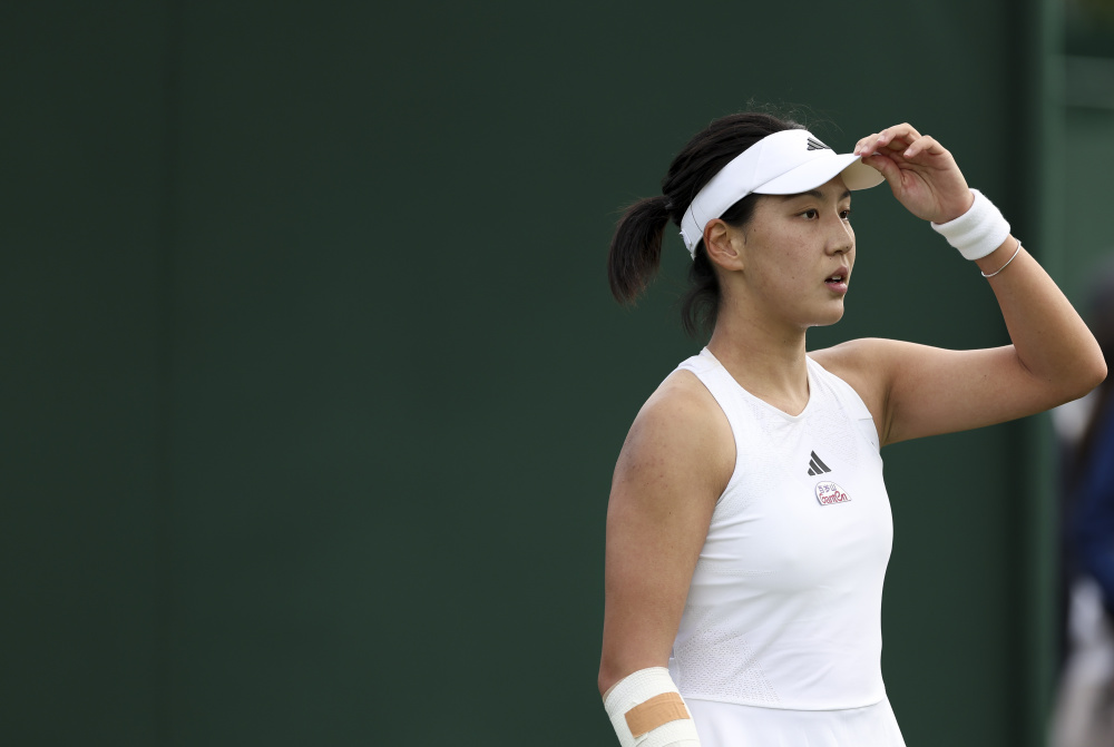 一个激情四 一个激情四