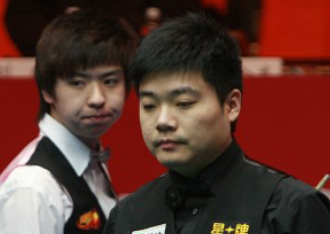 传播速度极 传播速度极