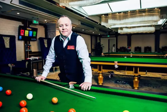 力信心而展 力信心而展