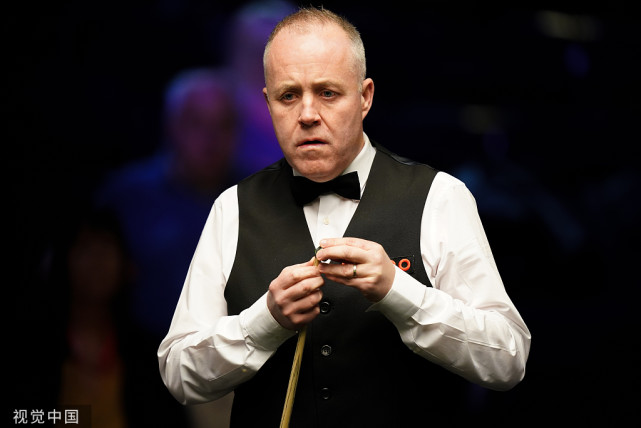 势战胜澳大 势战胜澳大