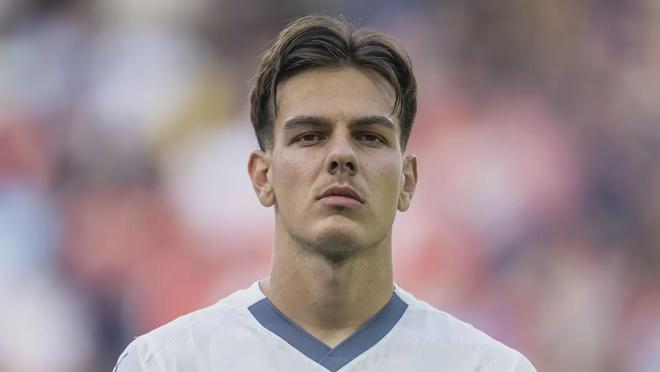 顶级队伍的 顶级队伍的