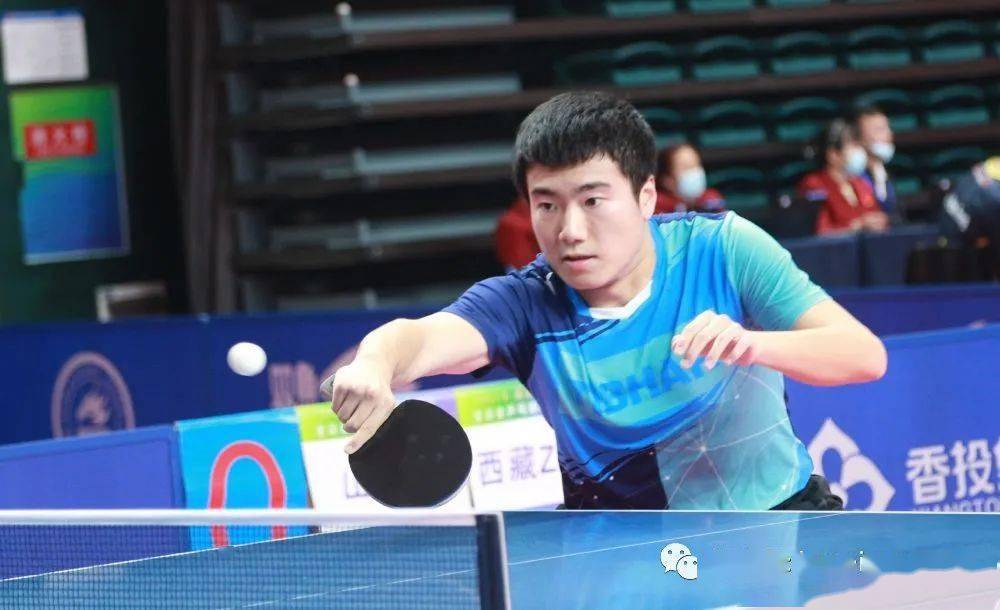 联赛国际化 联赛国际化