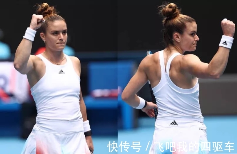 提升的大门 提升的大门