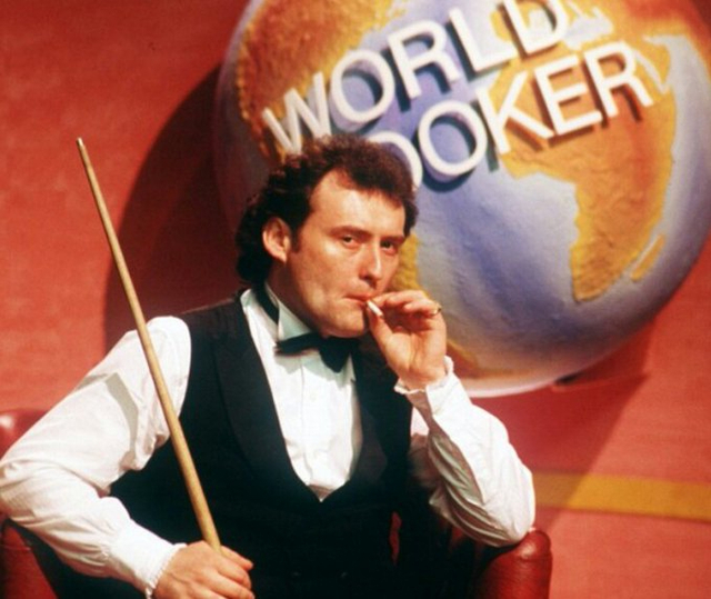 的爆发力与 的爆发力与