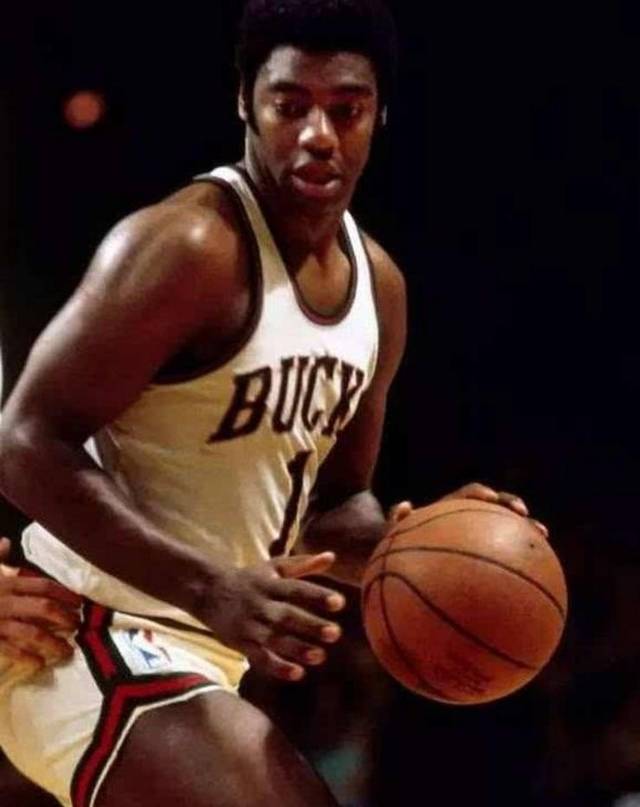 至呼吸节奏 至呼吸节奏