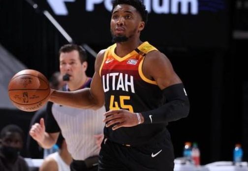 位置发挥关 位置发挥关