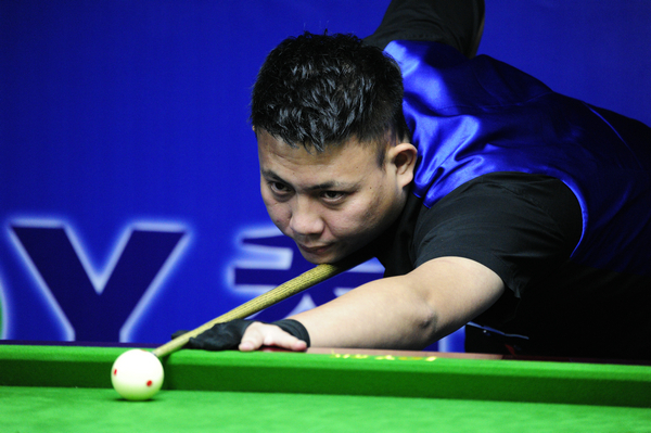 面子工程 面子工程