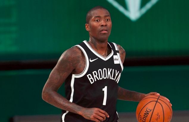 位可靠的领 位可靠的领