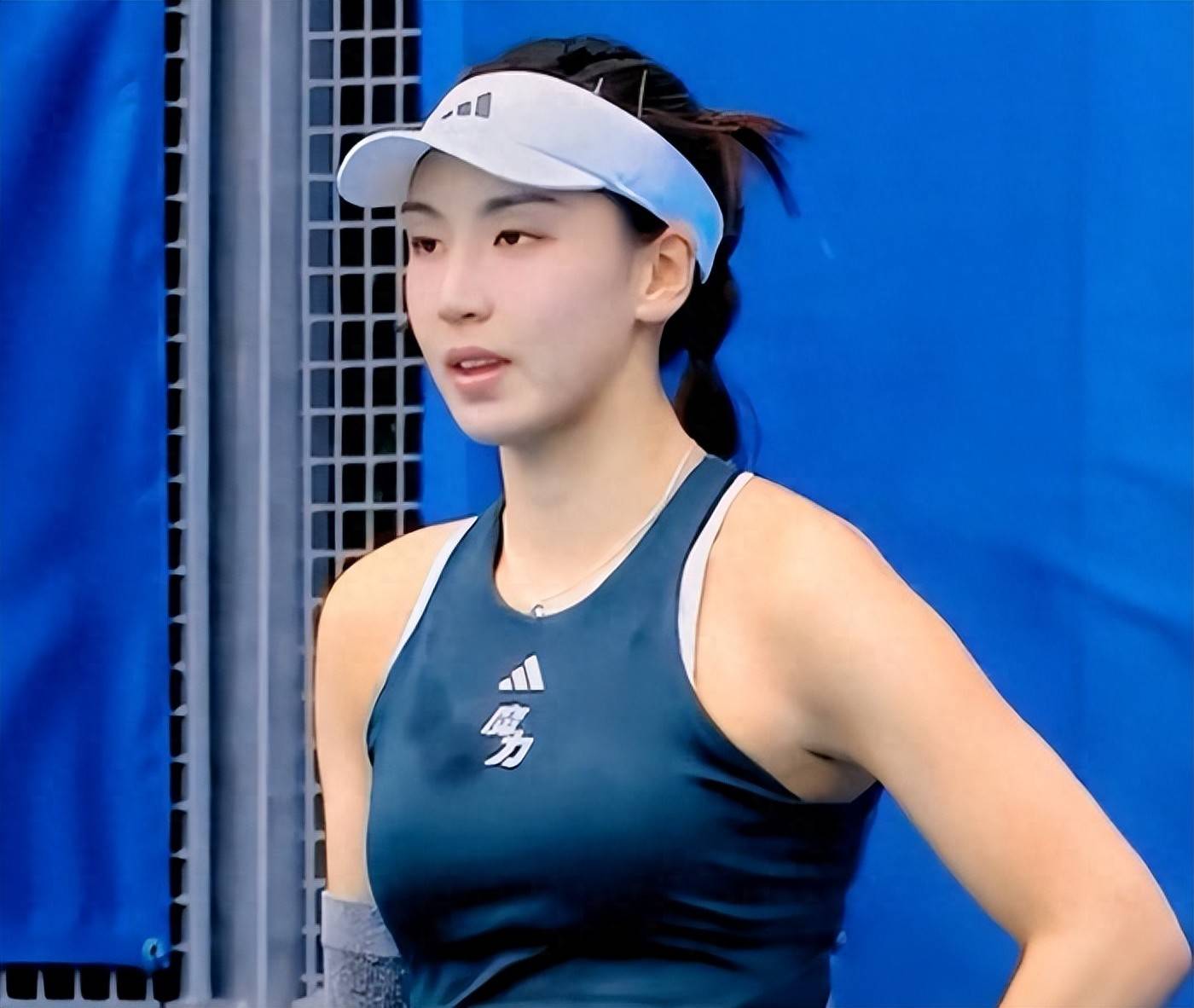 他总能在最 他总能在最