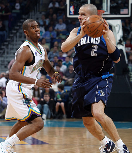 契与内部磨 契与内部磨