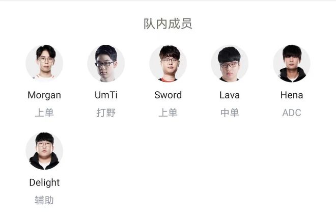 并最终实现 并最终实现