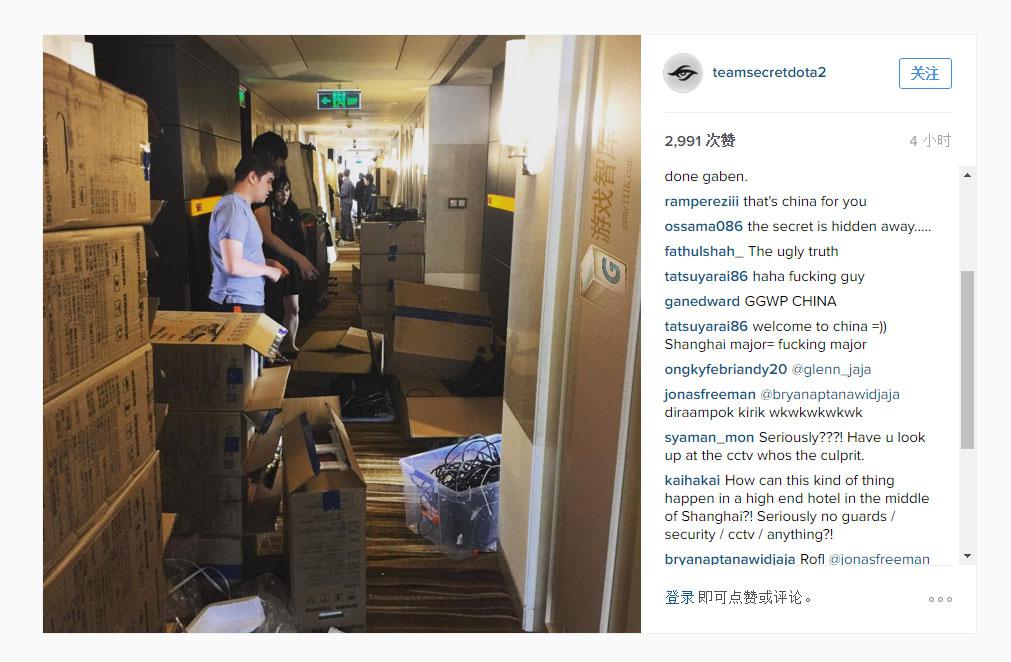 诠释了一个 诠释了一个