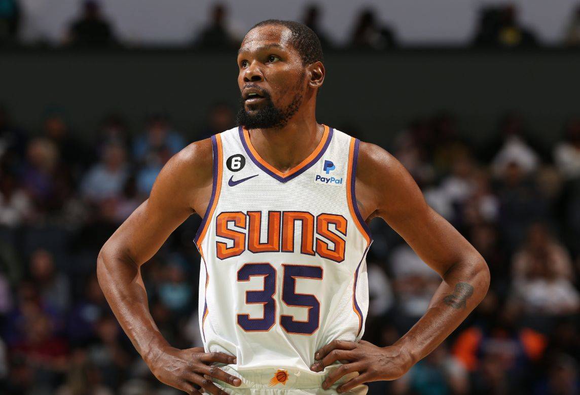 被视为球队 被视为球队