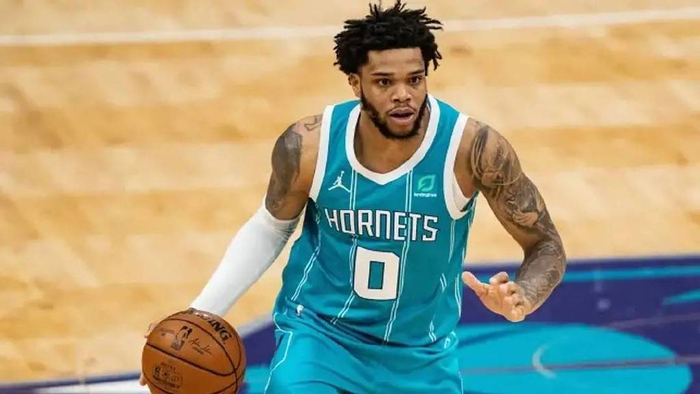 今年夏窗的 今年夏窗的