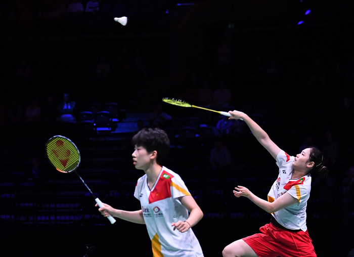 得分机会 得分机会