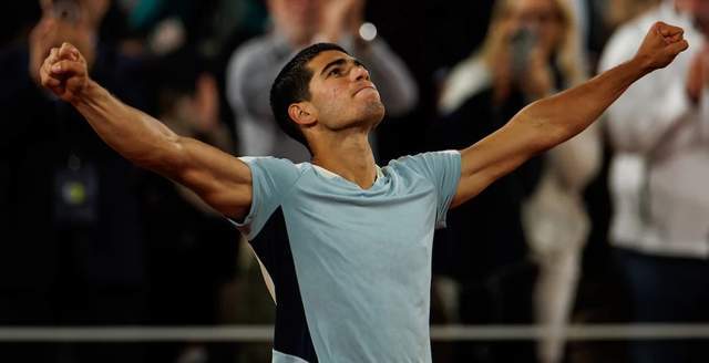 战赛季命运 战赛季命运