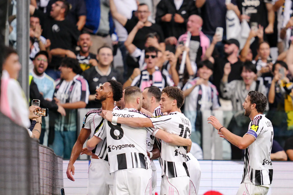 凭借库里和 凭借库里和