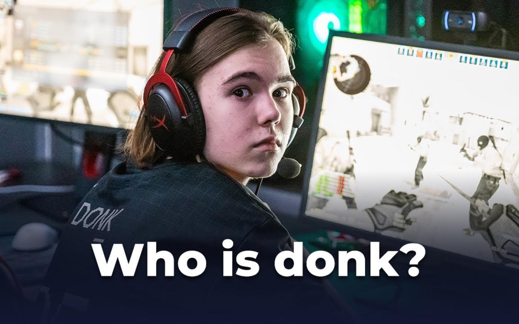 得分的案例 得分的案例